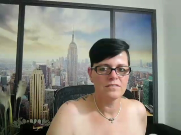 MollySun2 08-09-2021 Wet 